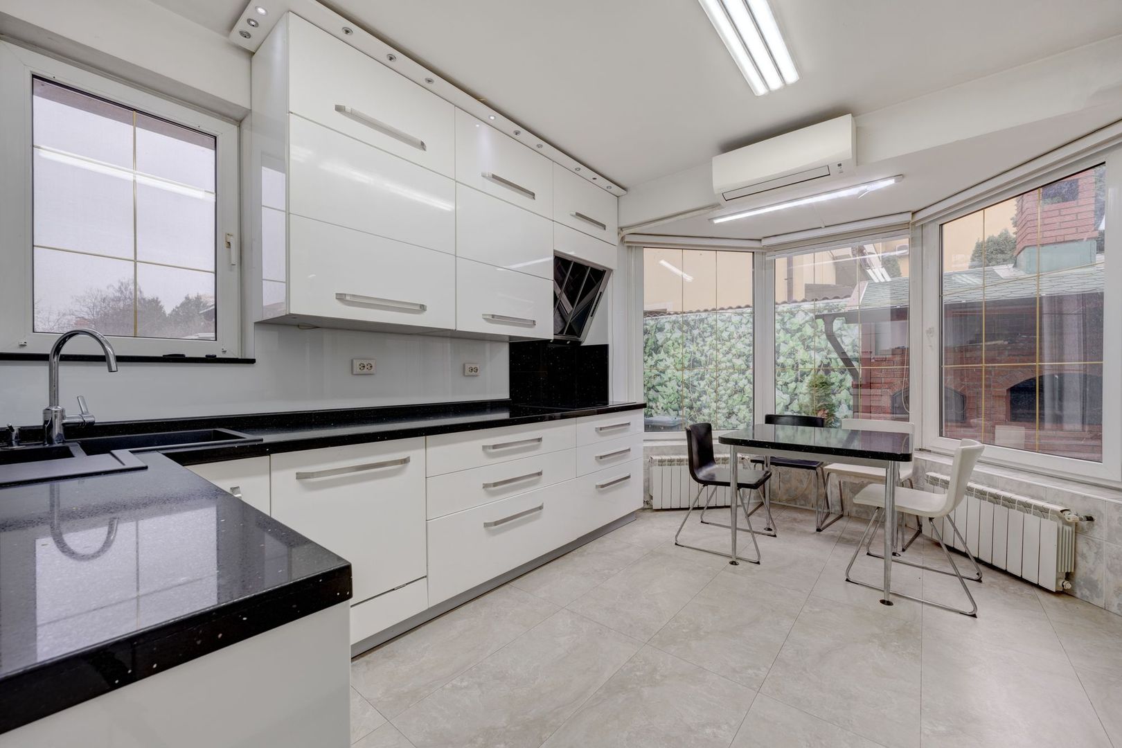 Vila individuala Pipera intersectie Iancu Nicolae - Poză 20