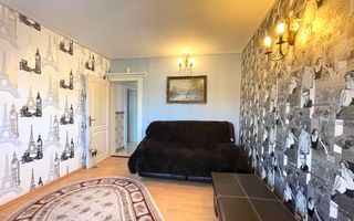 Vila 7 camere**Lake view**Ponton privat**Piscina**Teren 933 MP//Balotesti - Poză 21