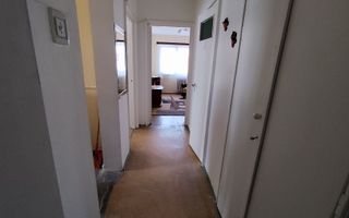 Apartament cu 2 camere | Zona Parcului Mehedinți - Cartierul Mănăștur - Poză 6