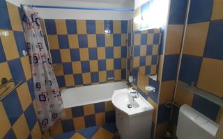 Apartament 2 camere de închiriat | Gorjului | Etaj 1 | Metrou la 1 minut - Poză 7