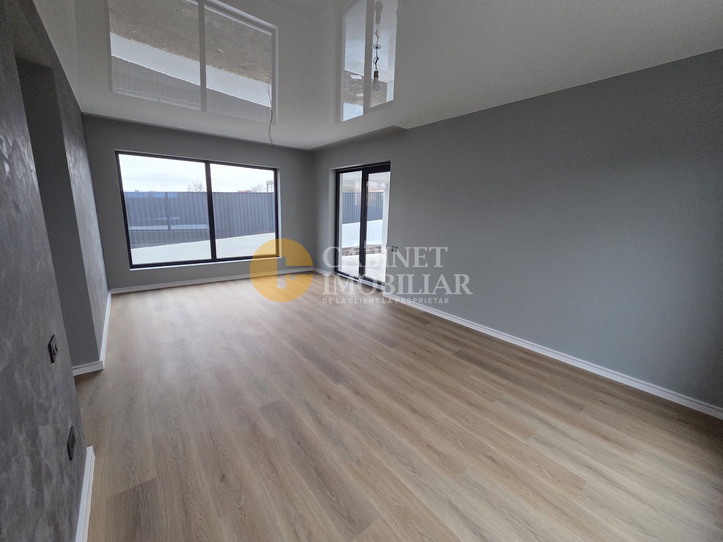 🏡 VILĂ PREMIUM  MIROSLAVA - Poză 13