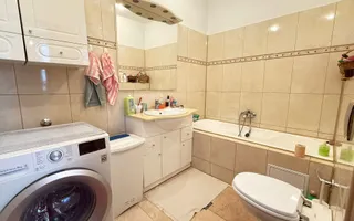OPORTUNITATE | CASĂ DE VÂNZARE | 5 CAMERE | CURTE COMUNĂ MARIA ROSETTI - Poză 13