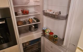 Apartament cu 3 camere | 100 mp + 60 mp terasa | Piscina - Poză 12