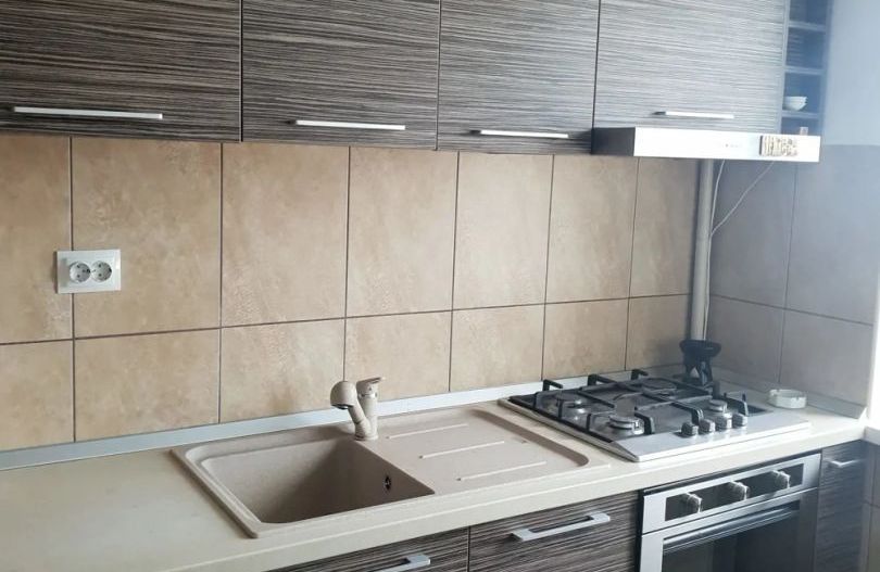 Apartament 2 camere de închiriat – Bd. Cantemir - Poză 4