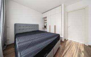 3 Camere | Tractorul | 67 MP | Parcare | Terasă 46 MP - Poză 1