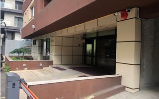 Spatiu Comercial Birouri Zona Dristor - Poză 2