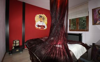 Take Ionescu, 3 camere, centrala proprie. - Poză 1