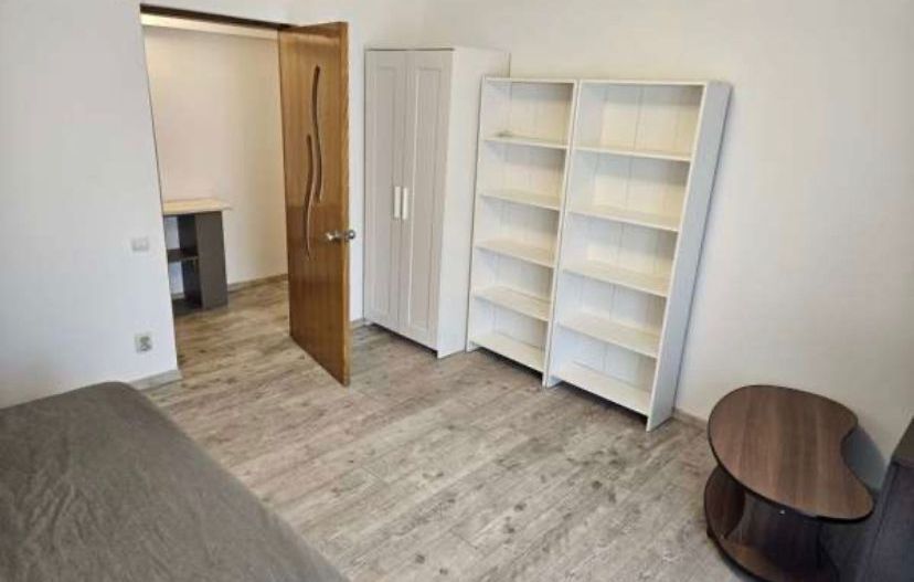 APARTAMENT 2 CAMERE | TURDA - Poză 6