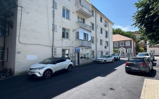 Apartament 3 Camere | Zona Ultracentrala | Etaj 1 - De RENOVAT - Poză 3