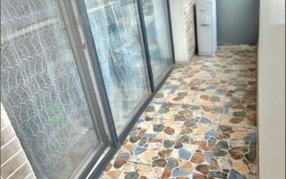 COMISION 0%!Apartament 3 camere la cheie, terasa, parcare, Apahida - Poză 11