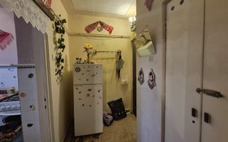0 % Comision I Apartament 2 camere I 44 mp I zona Micro 1 - Poză 3