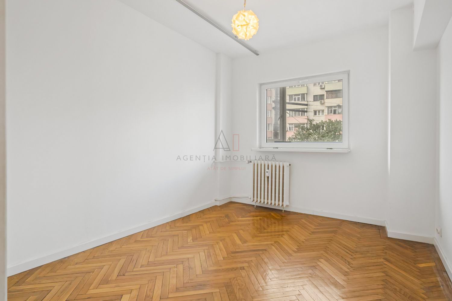 Ap 4 camere / 89 mp/ Stefan cel Mare/ Lizeanu - Poză 8