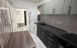 Apartament 2 Camere | EnVogue Residence | Bloc Nou 2021 - Poză 5