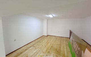 De inchiriat spatiu birouri – Ultracentral, Arad - Poză 4