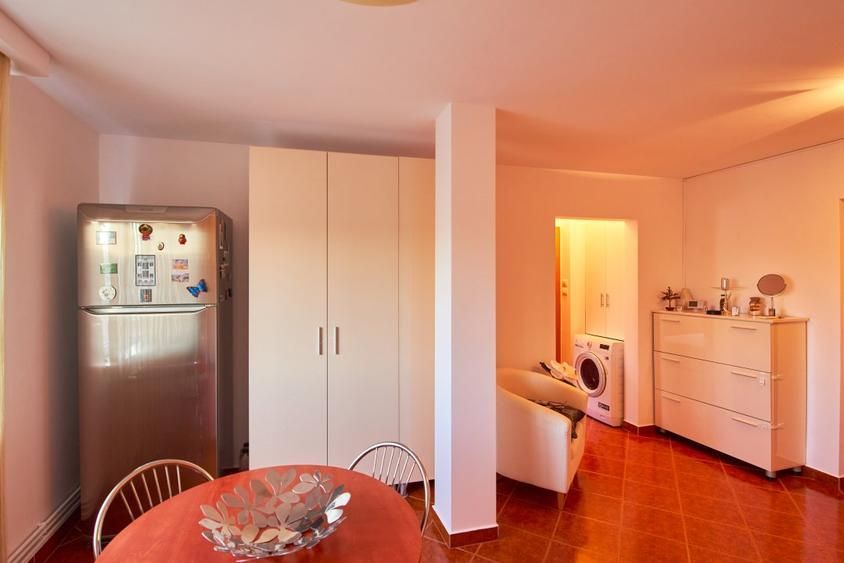 2 camere | prima inchiriere | centrala proprie | Sebastian - Razoare - Poză 7