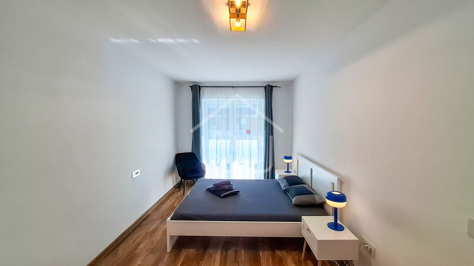 Proprietate Deosebita In Vila - Poză 13