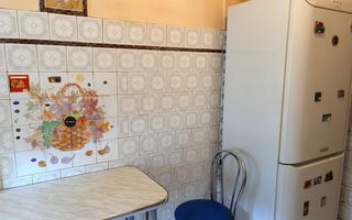 Apartament 2 Camere Gorjului - Poză 8
