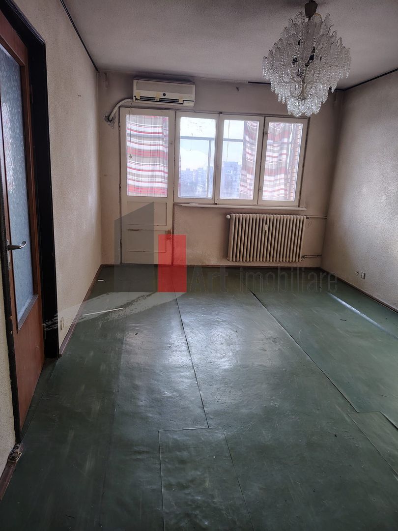 2 camere Drumul Taberei - Poză 2