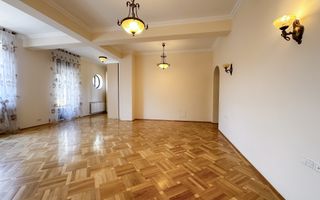 Chirie I Vilă premium I piscină I 6 dormitoare I  800 mp I Pipera - Poză 39