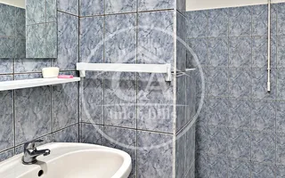 Spatiu comercial de inchiriat in zona Ultracentrala, Oradea - Poză 12