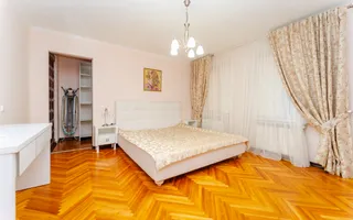 Casa individuală, sector Centru - Poză 11