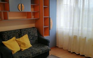 Apartament 3 camere de vanzare C. Porumbescu, Baia Mare - Poză 10