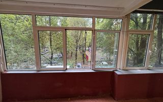 Apartament 3 camere decomandat, 72mp, in Bucuresti, cartierul Berceni - Poză 3