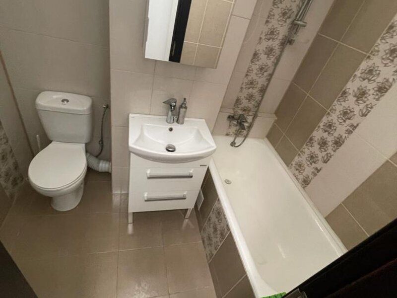 Apartament 2 camere Calea Victoriei - Poză 4