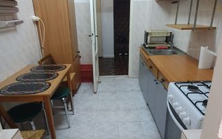 Apartament 2 camere de inchiriat MICRO 19 - Poză 1
