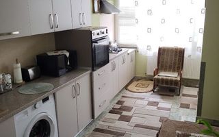 BRASADAS vinde ap 2 cam PARTER in zona CENTRALA. - Poză 1