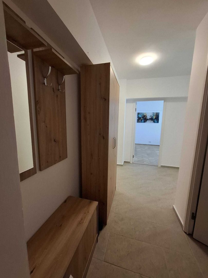 3 camere, decomandat, Tineretului - Piata Norilor - Poză 8