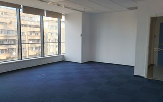 Spatiu modern pentru birouri - 1002.78 mp - Piata Muncii - Poză 7