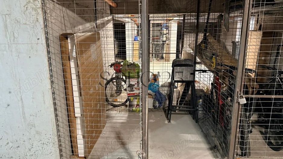 Apartament 2 camere renovat 7m de Metrou TIneretului - Poză 8