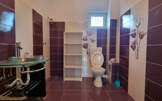 Apartament la vila I 2 camere I Gradina I Parcare I Cisnadiei - Poză 6