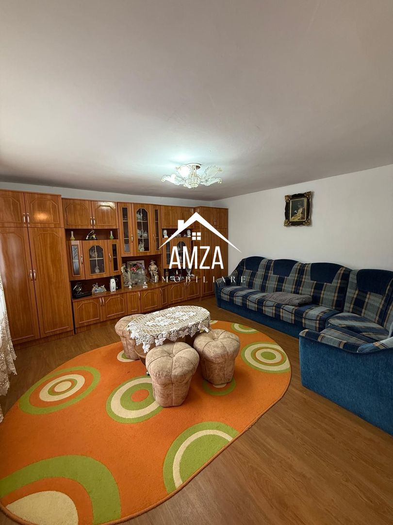 Casă de vânzare în Rășinari - Poză 17