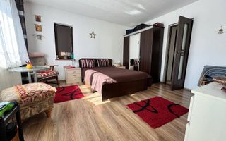 Casă de vânzare Apahida - Poză 1