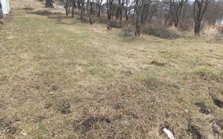 Teren intravilan 1953 mp utilitati- 4800 E/ ar Zona Valea Sigmirului - Poză 1