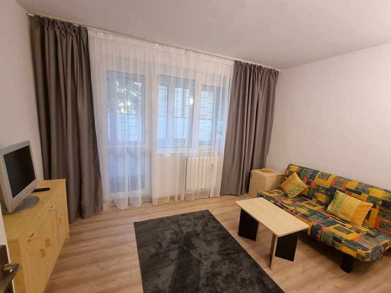 Apartament 2 camere Domenii/ 1 Mai ideal birouri - Poză 4