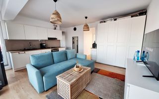 Pipera Tunari City Nord - Poză 13