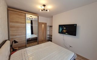 Lux la 5 minute de Iulius Town - Poză 5