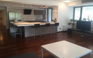 APARTAMENT SPATIOS CU 4 CAMERE LA INCHIRIERE IN ZONA PRIMAVERII - Poză 2