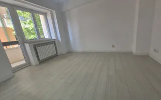 Vilă de închiriat 8 camere | Zona Dorobanți | Ideal Firma/Clinica - Poză 12