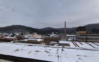 Clădire P+3– Ideală pentru cazare muncitori, Brașov - Poză 17