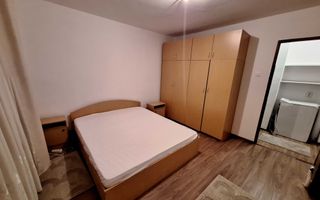 2 camere| Torontalului| centrala proprie| etaj 1| 5 minute de Iulius MALL - Poză 2