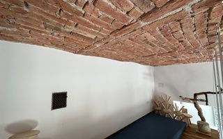 Apartament de tip loft | Zonă semicentrală - Facultatea de Litere - Poză 6