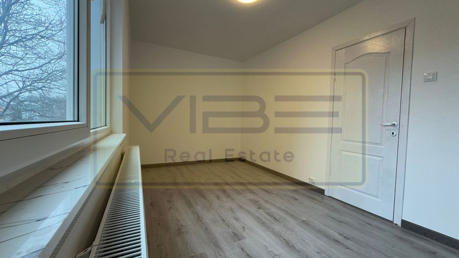 Apartament 2 camere NEMOBILAT Tatarasi - Poză 5