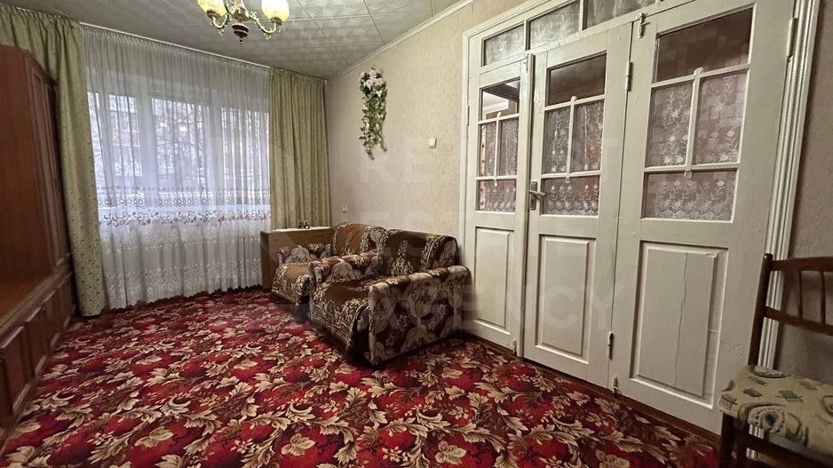 Vânzare, apartament, 3 camere, bd. Mihai Eminescu, Bălți - Poză 7