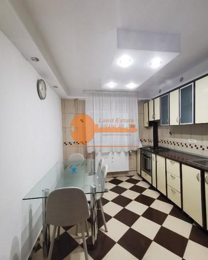 Apartament 2 camere – Militari, în apropiere de metrou Păcii - Poză 9