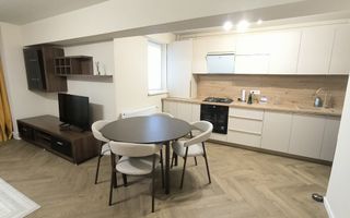 Apartament 2 camere Nerva Traian | Timpuri Noi | Centrala proprie - Poză 4