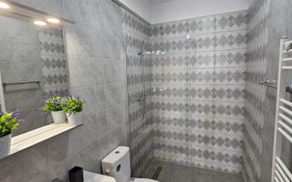 Ultra-Modern & Lux | Vitan - Zona Vile | Terasă 20mp Prima Închiriere - Poză 8